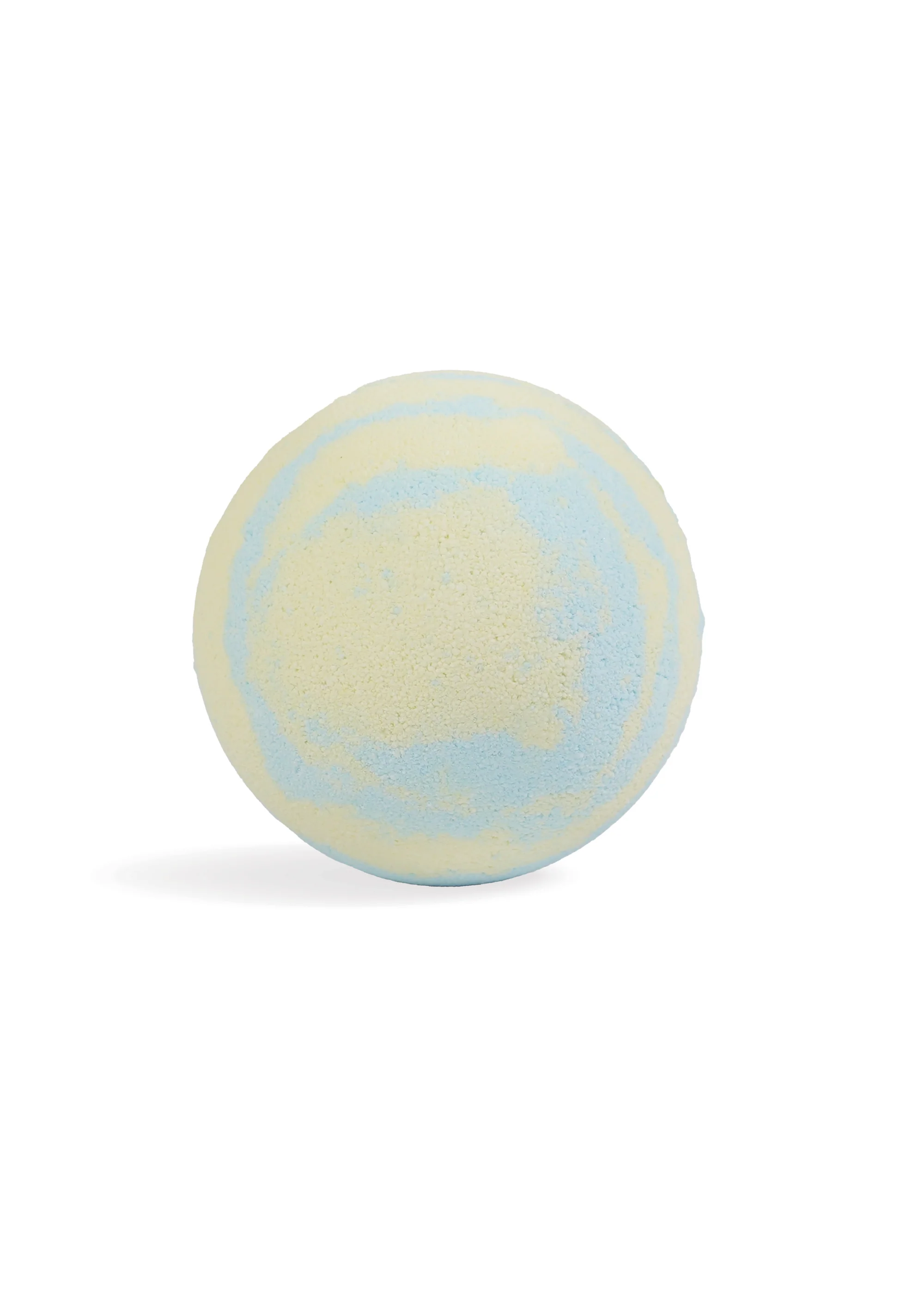 Beach Escape Bath Bomb - Image 3