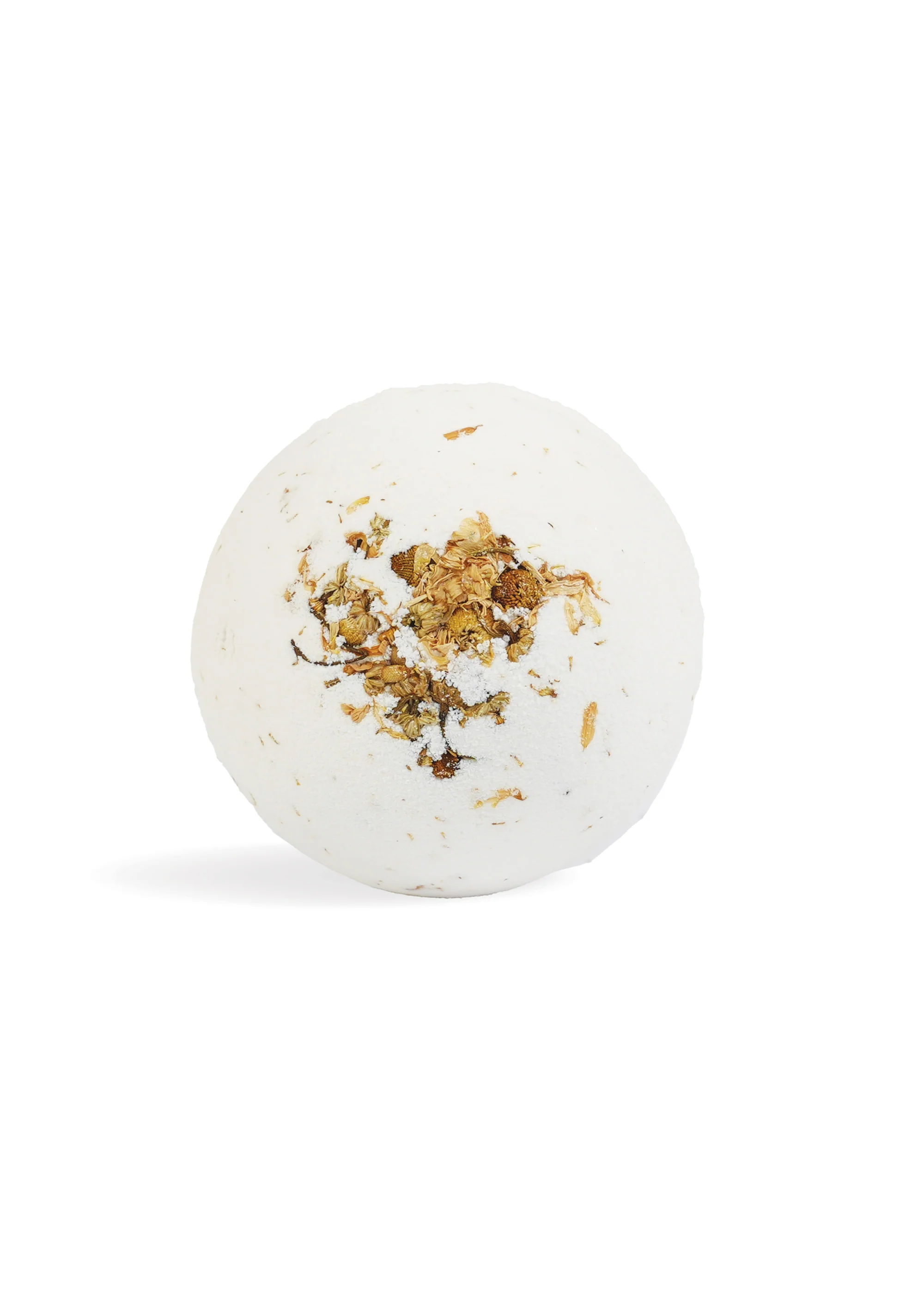 Get Well Bath Bomb - Image 3