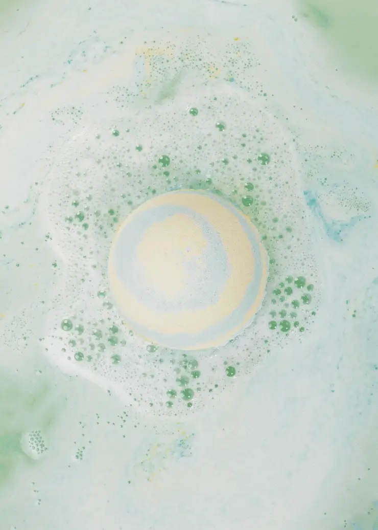 Ultimate Relaxation Bath Bomb Collection - Image 2