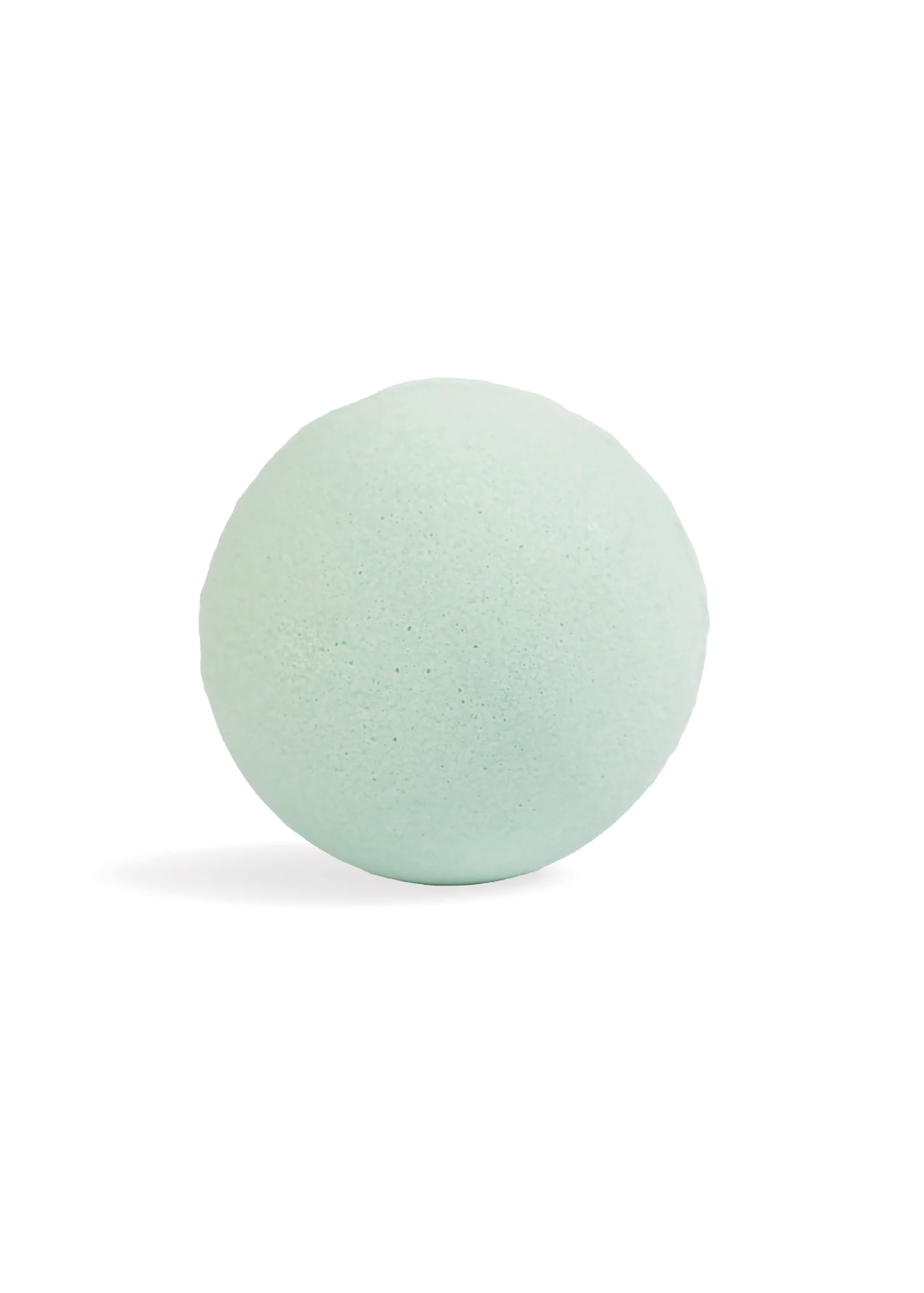 Study Bath Bomb - Image 3
